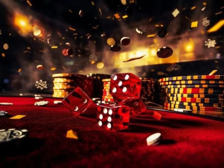 unica slots unica slots