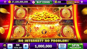 unica slots