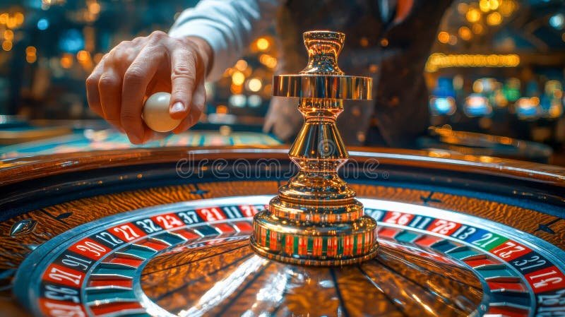 unica slots unica slots