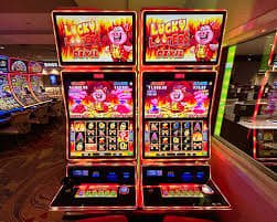 unica slots unica slots