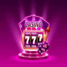 unica slots