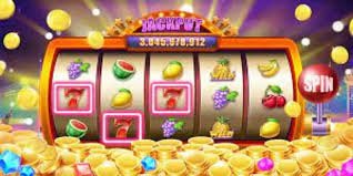 unica slots unica slots