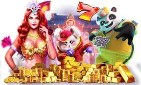 unica slots