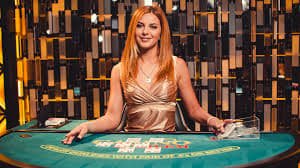 unica slots unica slots