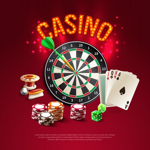 unica slots unica slots