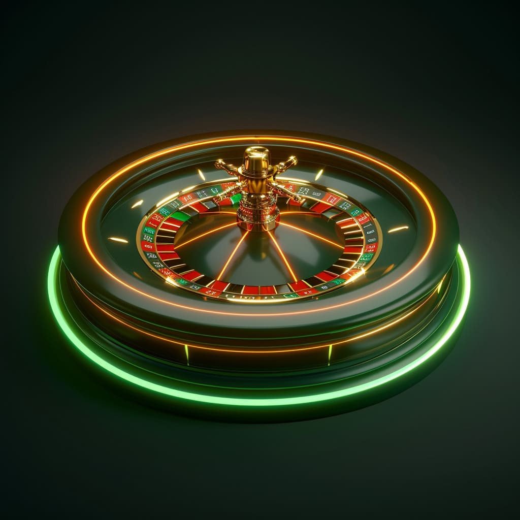 unica slots