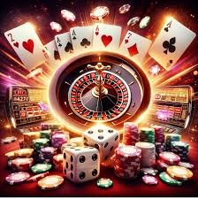 unica slots