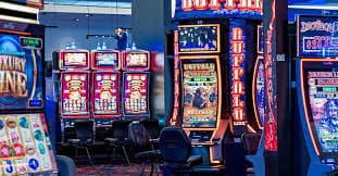 unica slots unica slots