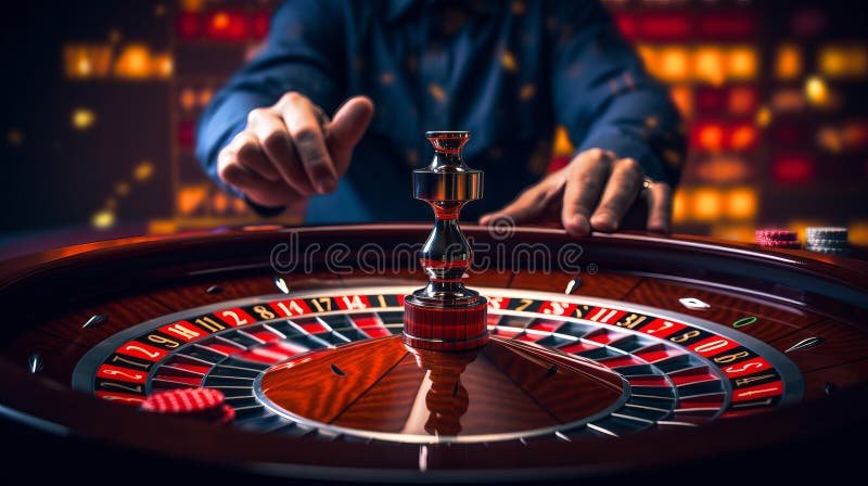 unica slots unica slots