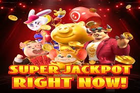 unica slots