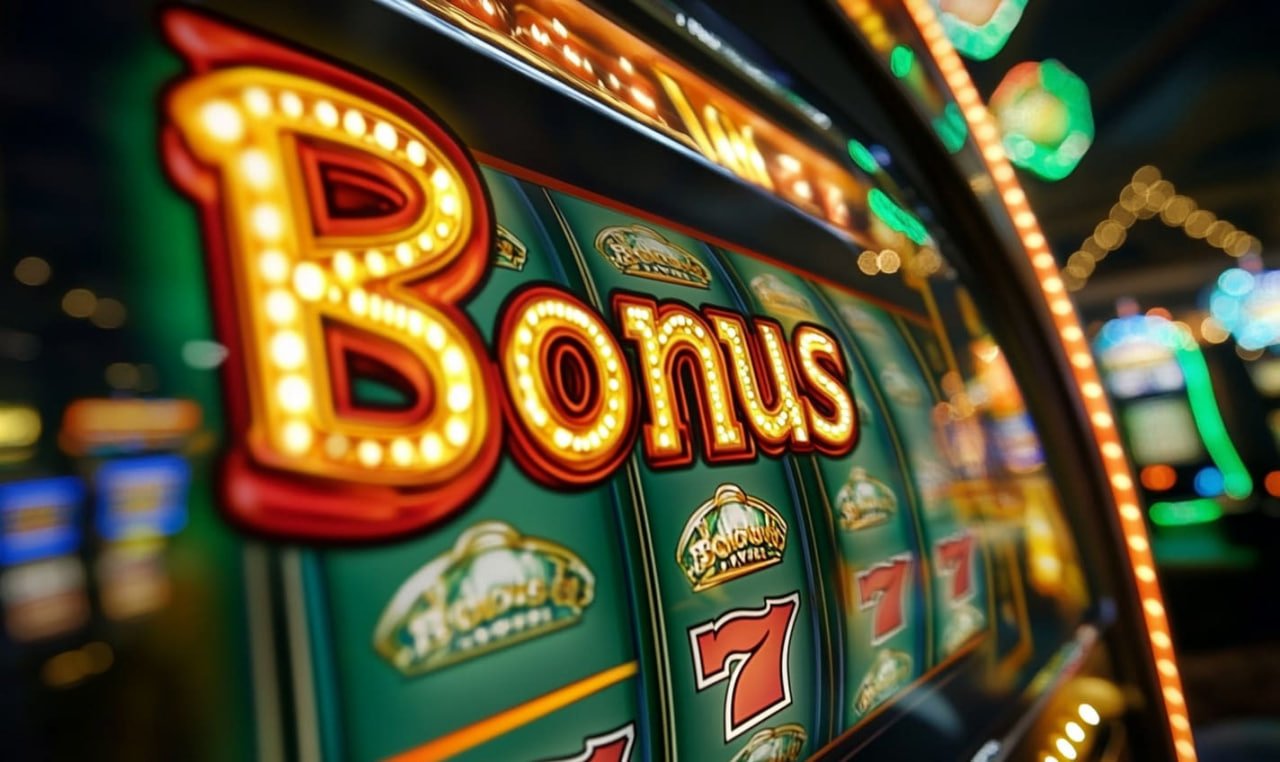 unica slots