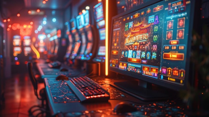 unica slots unica slots