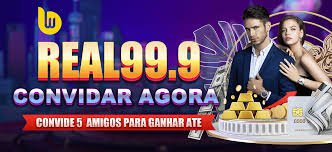 unica slots