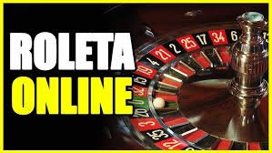 unica slots