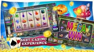 unica slots
