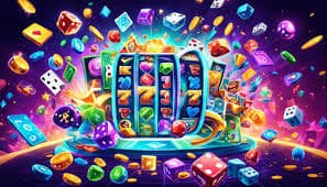 unica slots