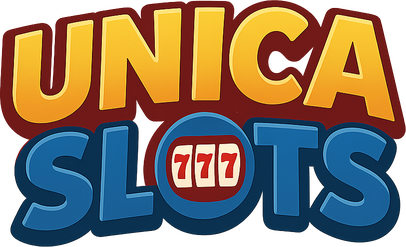 Unica Slots